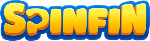 SpinfiN